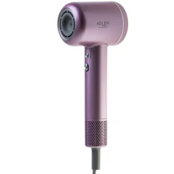 Adler hiustenkuivaaja Superspeed