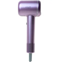 Adler hiustenkuivaaja Superspeed