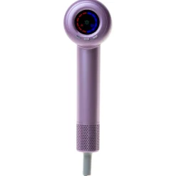 Adler hiustenkuivaaja Superspeed