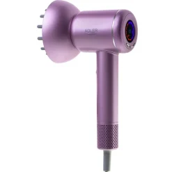 Adler hiustenkuivaaja Superspeed