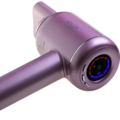 Adler hiustenkuivaaja Superspeed