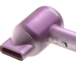 Adler hiustenkuivaaja Superspeed