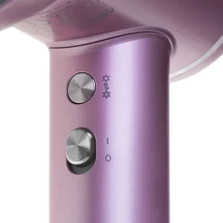 Adler hiustenkuivaaja Superspeed