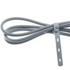 Adler hiustenkuivaaja Superspeed