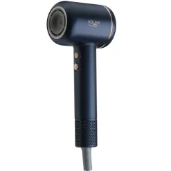 Adler hiustenkuivaaja Superspeed