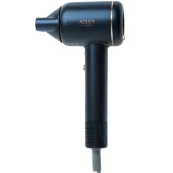 Adler hiustenkuivaaja Superspeed