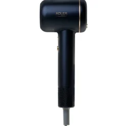 Adler hiustenkuivaaja Superspeed