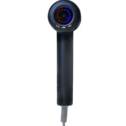 Adler hiustenkuivaaja Superspeed