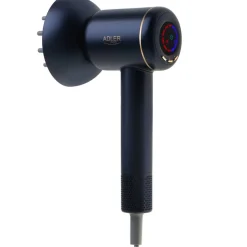 Adler hiustenkuivaaja Superspeed