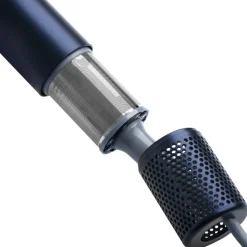 Adler hiustenkuivaaja Superspeed