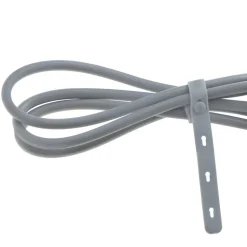 Adler hiustenkuivaaja Superspeed