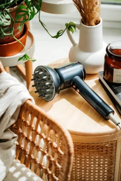 Adler hiustenkuivaaja Superspeed