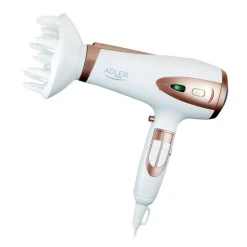 Adler hiustenkuivain 2200 W