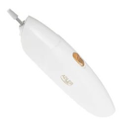 Adler kynsienhoitosarja