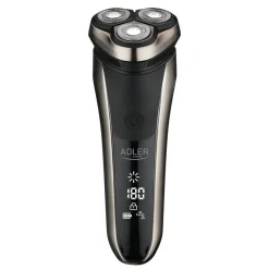 Adler partakone digitaalinen ladattava