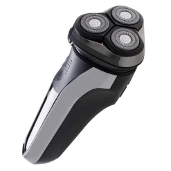 Adler partakone digitaalinen ladattava