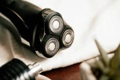 Adler partakone digitaalinen ladattava