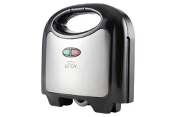 Adler voileipägrilli 850 W RST