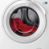 Aeg et pesukone kuivaava LWR722O84G 8 kg