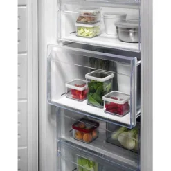 Aeg kaappipakastin OAG6N282EW