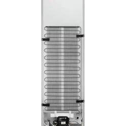 Aeg kaappipakastin OAG6N282EW