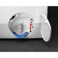 Aeg kuivaava pesukone LWR756SY6S 11 kg