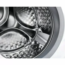 Aeg kuivaava pesukone LWR756SY6S 11 kg