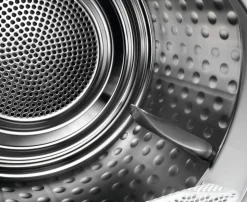 Aeg kuivausrumpu TR832J84F 8 kg kondensoiva