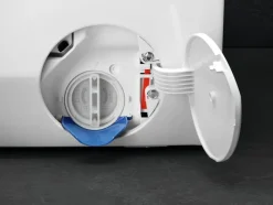 Aeg pesukone 9 kg LR834N96