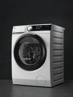 Aeg pesukone 9 kg LR834N96