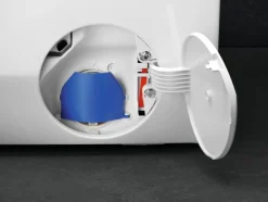 Aeg pesukone 9 kg LR834N96