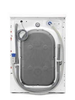 Aeg pesukone 9 kg LR834N96