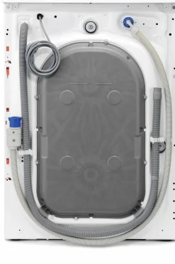 Aeg pesukone 9 kg LR834N96