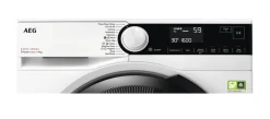 Aeg pesukone 9 kg LR834N96