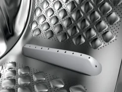 Aeg pesukone 9 kg LR834N96