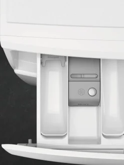 Aeg pesukone 9 kg LR834N96