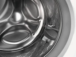 Aeg pesukone LR612M84I 8 kg