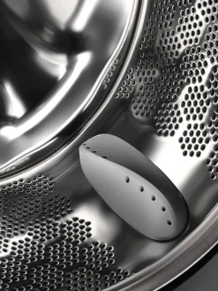 Aeg pesukone LR612M84I 8 kg