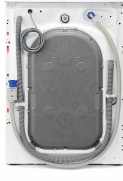 Aeg pesukone LR834T86N PowerCare 8 kg