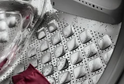 Aeg pesukone LR834T86N PowerCare 8 kg