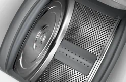 Aeg pesukone LTR7L731E1 7 kg valkoinen