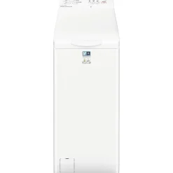 Aeg pesukone LTR6O622K1 6 kg valkoinen