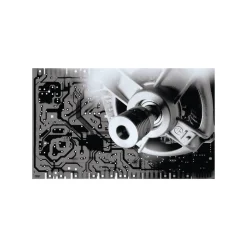 Aeg pesukone LTR6O622K1 6 kg valkoinen