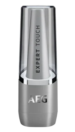 Aeg Tahranpoistokynä A4WMSTPN1