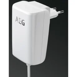 Aeg Tahranpoistokynä A4WMSTPN1