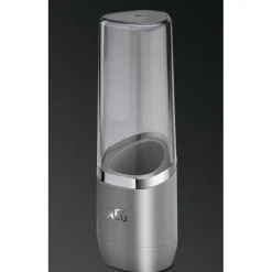 Aeg Tahranpoistokynä A4WMSTPN1