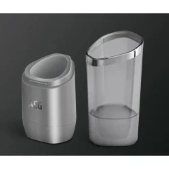 Aeg Tahranpoistokynä A4WMSTPN1