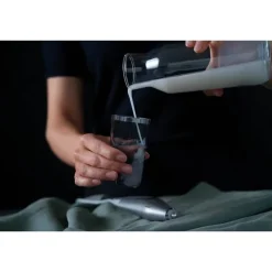 Aeg Tahranpoistokynä A4WMSTPN1