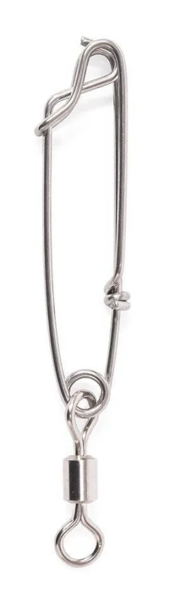 Ahti pikahaka ja leikari 2 kpl 80 mm rosteri