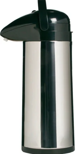 Airam Airam pumppis 1,9L